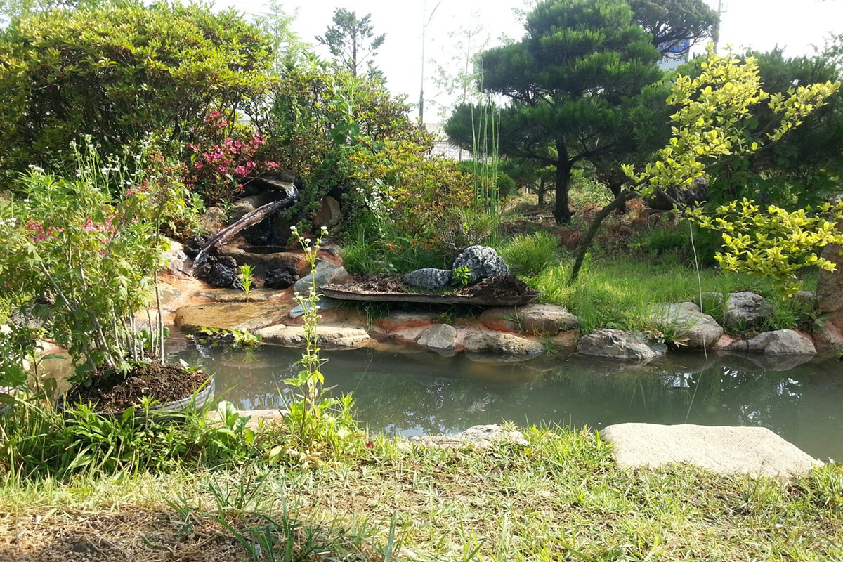 1200px_KakaoTalk_20241022_085453388.jpg