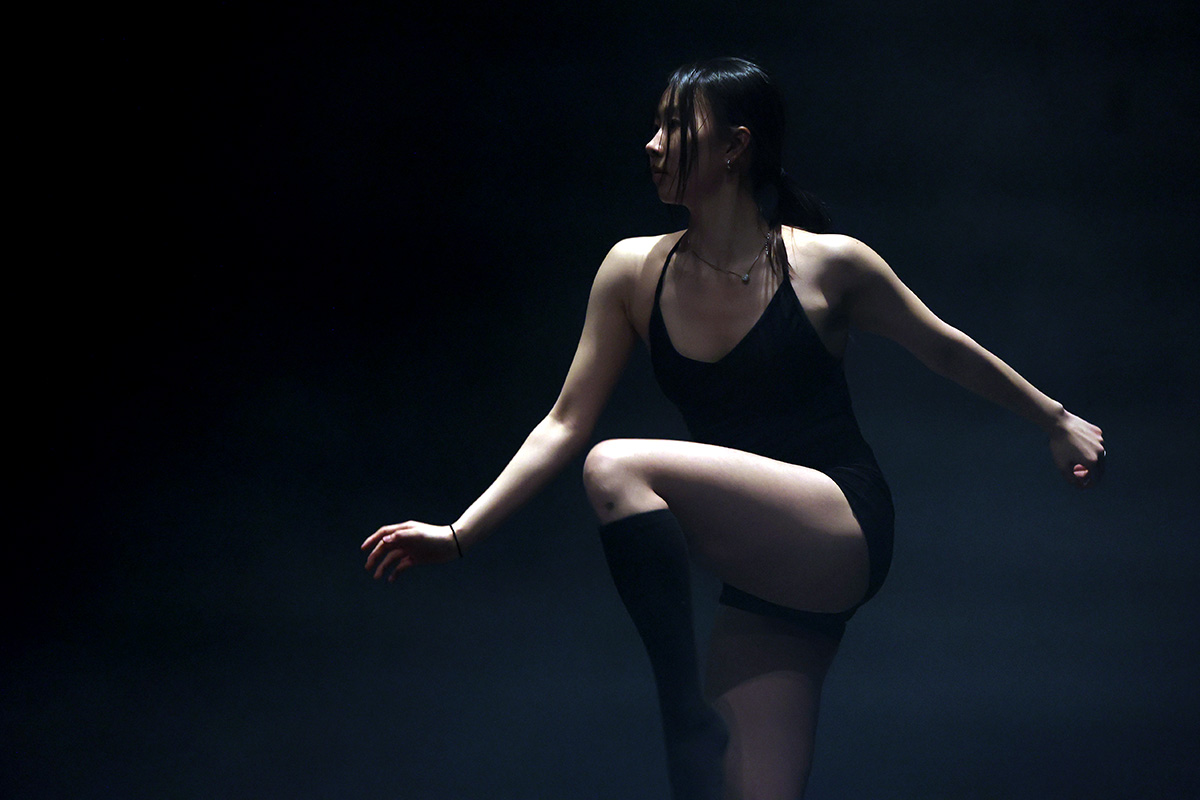 1200px_246A3063_crop.jpg