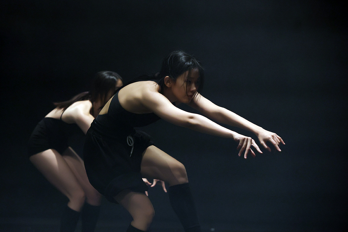 1200px_246A3352_crop.jpg