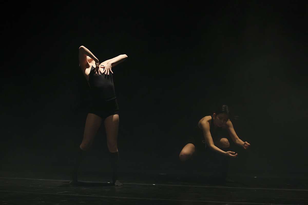 1200px_246A3051_crop.jpg