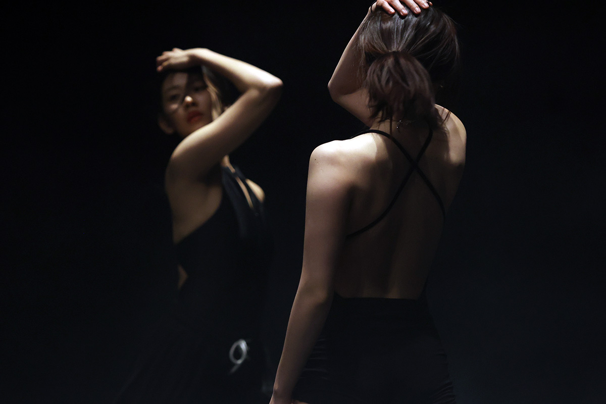 1200px_246A3243_crop.jpg