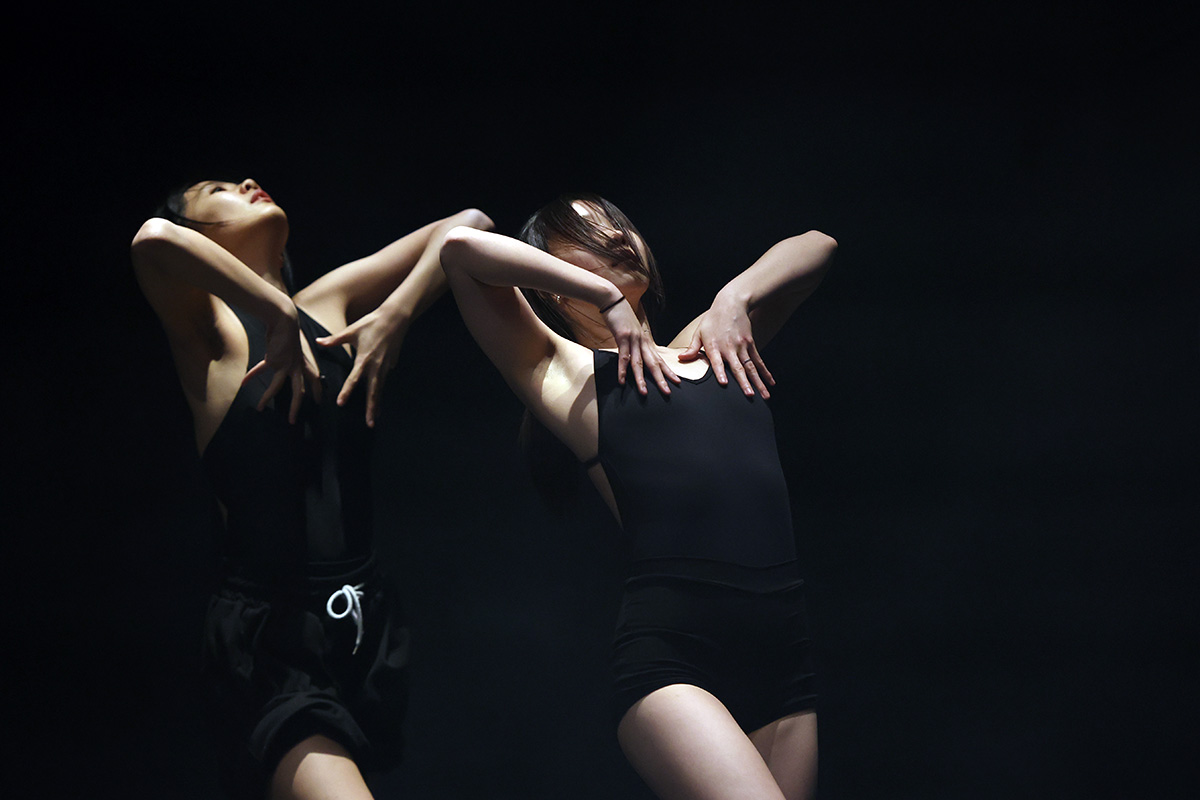 1200px_246A3324_crop.jpg