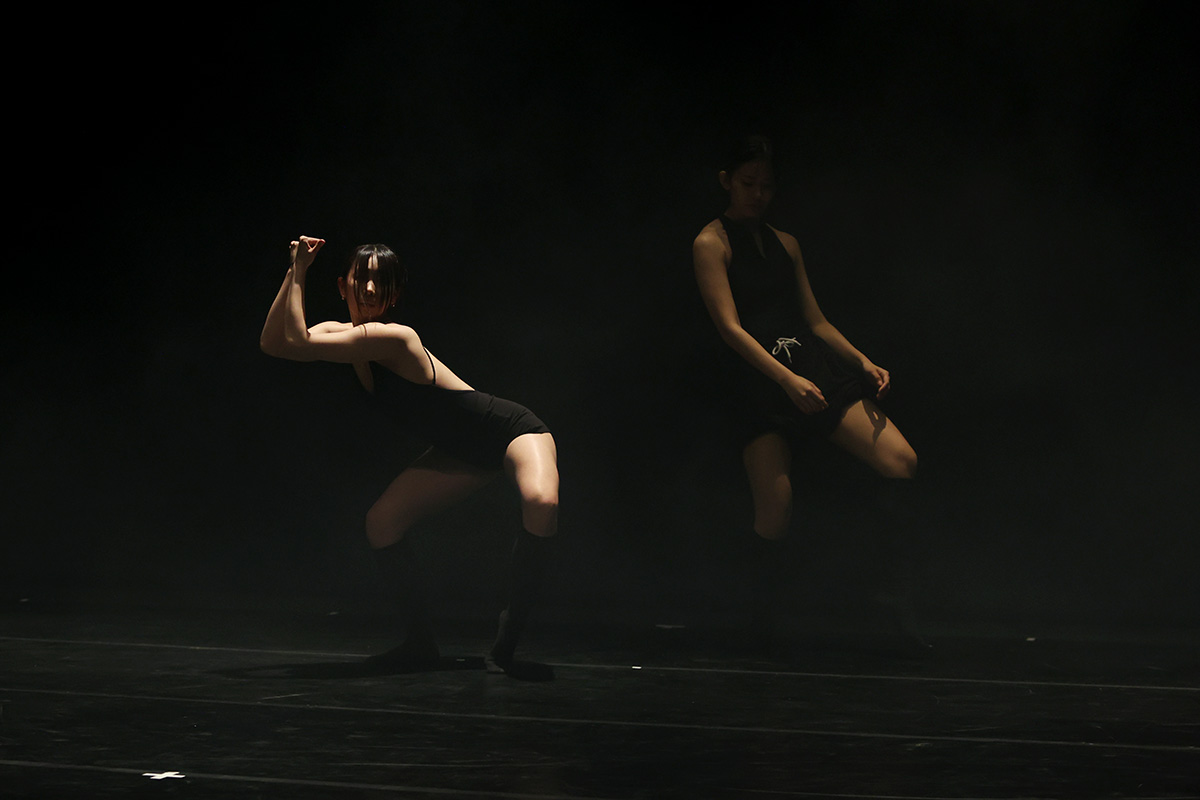 1200px_246A3044_crop.jpg