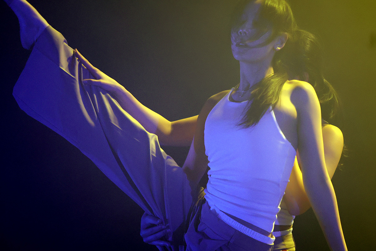1200px_246A7053_crop.jpg
