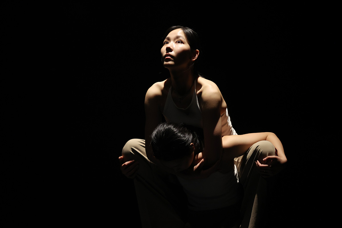 1200px_246A6473_crop.jpg
