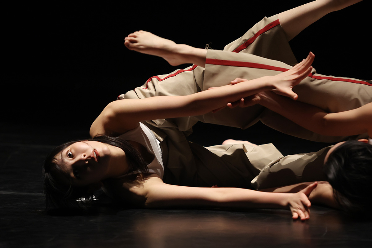 1200px_246A6674_crop.jpg
