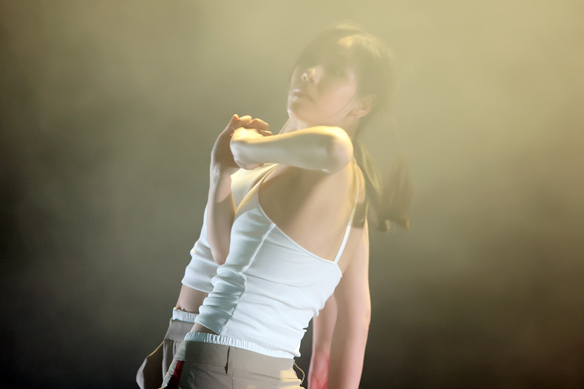 1200px_246A6200_crop.jpg