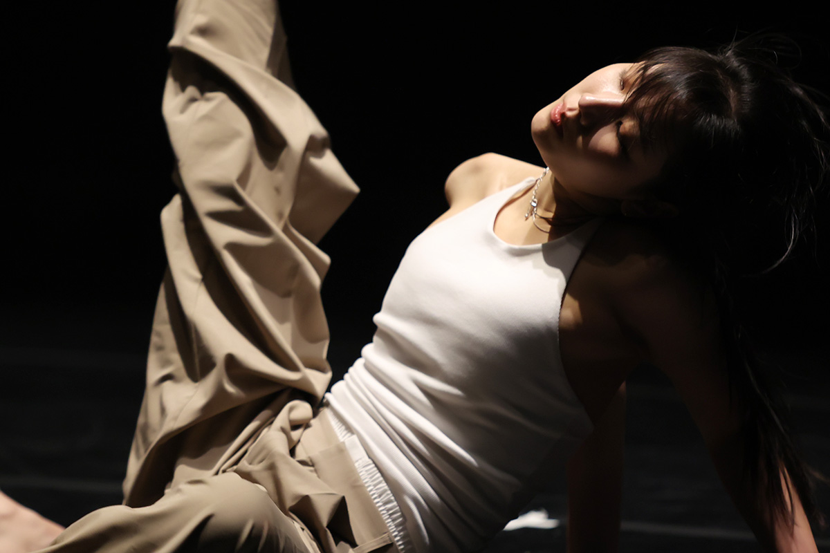 1200px_246A6743_crop.jpg